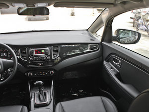 20132.0L 5ԄӘ˜ʰ IV п؅^