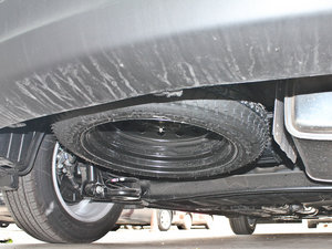 20132.0L 5Ԅ(dng)(bio)(zhn) (gu)IV 