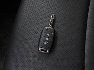 20132.0L 5Ԅ(dng)(bio)(zhn) (gu)IV 