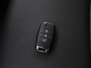 20132.0L 5Ԅ(dng)(bio)(zhn) (gu)IV 