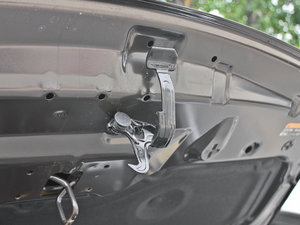 20132.0L 5Ԅ(dng)(bio)(zhn) (gu)IV 