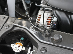 20132.0L 5Ԅ(dng)(bio)(zhn) (gu)IV 