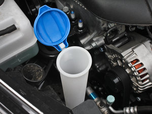 2013款2.0L 5座自动标准版 国IV 其它