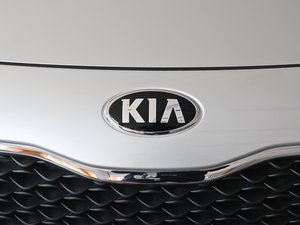 20132.0L 7ԄӘ˜ʰ IV ^