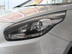 20132.0L 7ԄӘ˜ʰ IV ^