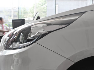 20132.0L 7ԄӘ˜ʰ IV ^