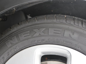 20132.0L 7ԄӘ˜ʰ IV ݆̥Ʒ