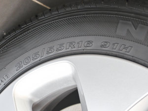 20132.0L 7ԄӘ˜ʰ IV ݆̥ߴ