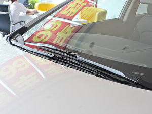 20132.0L 7ԄӘ˜ʰ IV ˢ