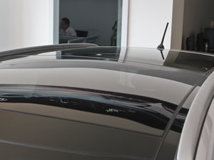 20132.0L 7ԄӘ˜ʰ IV ܇