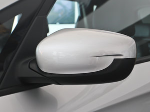 20132.0L 7ԄӘ˜ʰ IV ^