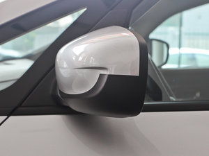 20132.0L 7ԄӘ˜ʰ IV ^