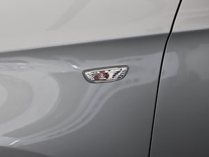 20132.0L 7ԄӘ˜ʰ IV ^