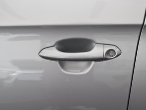 20132.0L 7ԄӘ˜ʰ IV {T