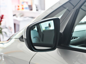 20132.0L 7ԄӘ˜ʰ IV ^