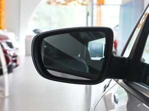 20132.0L 7ԄӘ˜ʰ IV ^