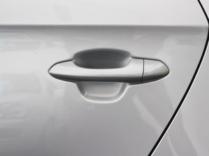 20132.0L 7ԄӘ˜ʰ IV ^