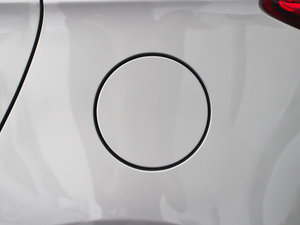 20132.0L 7ԄӘ˜ʰ IV ^