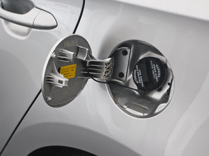 20132.0L 7ԄӘ˜ʰ IV w