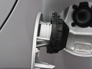 20132.0L 7ԄӘ˜ʰ IV ^