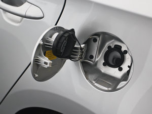 20132.0L 7ԄӘ˜ʰ IV ^