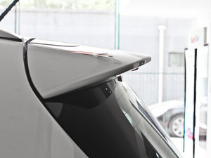 20132.0L 7ԄӘ˜ʰ IV ^