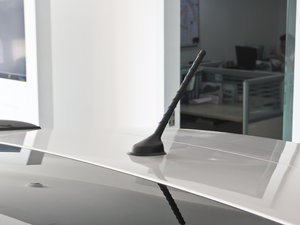 20132.0L 7ԄӘ˜ʰ IV ^