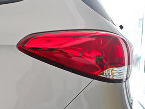 20132.0L 7ԄӘ˜ʰ IV ^