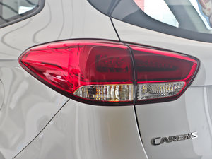 20132.0L 7ԄӘ˜ʰ IV ^