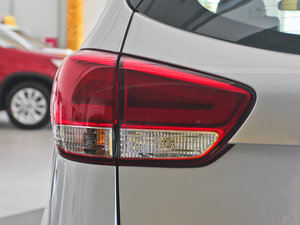 20132.0L 7ԄӘ˜ʰ IV ^