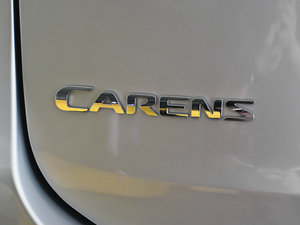 20132.0L 7ԄӘ˜ʰ IV ^