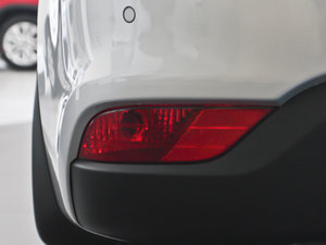 20132.0L 7ԄӘ˜ʰ IV ^