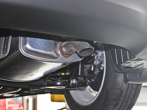 20132.0L 7ԄӘ˜ʰ IV Ś