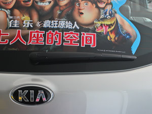 20132.0L 7ԄӘ˜ʰ IV ^