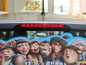 20132.0L 7ԄӘ˜ʰ IV ^