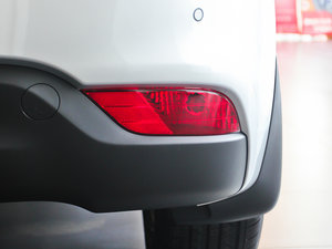 20132.0L 7ԄӘ˜ʰ IV ^