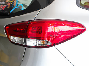 20132.0L 7ԄӘ˜ʰ IV ^