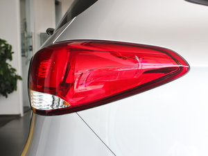 20132.0L 7ԄӘ˜ʰ IV ^