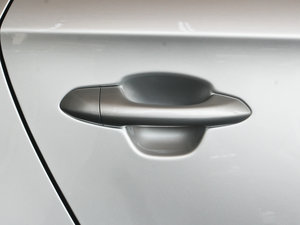 20132.0L 7ԄӘ˜ʰ IV ^