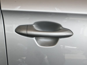 20132.0L 7ԄӘ˜ʰ IV ^