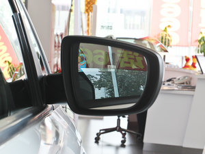 20132.0L 7ԄӘ˜ʰ IV ^