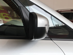 20132.0L 7ԄӘ˜ʰ IV ^