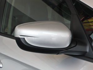 20132.0L 7ԄӘ˜ʰ IV ^