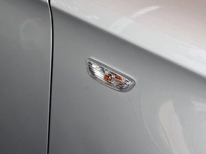 20132.0L 7ԄӘ˜ʰ IV ^