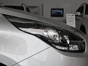 20132.0L 7ԄӘ˜ʰ IV ^