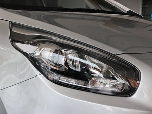 20132.0L 7ԄӘ˜ʰ IV ^