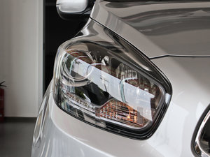 20132.0L 7ԄӘ˜ʰ IV ^