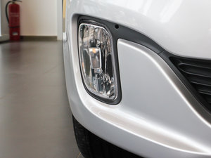 20132.0L 7ԄӘ˜ʰ IV ^