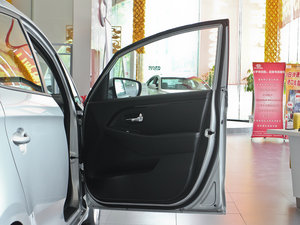 20132.0L 7ԄӘ˜ʰ IV g