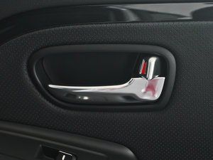 20132.0L 7ԄӘ˜ʰ IV g